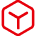 产业